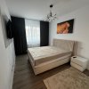 Apartament 2 camere complex Nordmark thumb 8