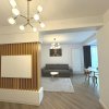 Apartament 2 camere complex Nordmark thumb 2