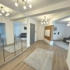 Apartament 2 camere complex Nordmark thumb 3