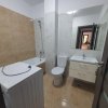 Apartament 3 camere Trivale, bloc nou, prima inchiriere, langa padure thumb 6