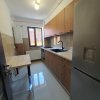 Apartament 3 camere Trivale, bloc nou, prima inchiriere, langa padure thumb 11