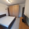 Apartament 3 camere Trivale, bloc nou, prima inchiriere, langa padure thumb 3