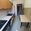 Apartament 3 camere Trivale, bloc nou, prima inchiriere, langa padure thumb 8