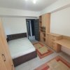 Apartament 3 camere Trivale, bloc nou, prima inchiriere, langa padure thumb 5