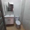 Apartament 3 camere Trivale, bloc nou, prima inchiriere, langa padure thumb 9