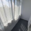 Apartament 2 camere Trivale, confort 1, stradal thumb 9