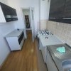 Apartament 2 camere Trivale, confort 1, stradal thumb 8