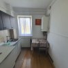 Apartament 2 camere Trivale, confort 1, stradal thumb 5