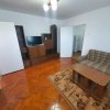 Apartament 2 camere Trivale, confort 1, stradal thumb 7