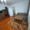 Apartament 2 camere Trivale, confort 1, stradal thumb 2