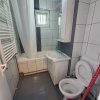 Apartament 2 camere Trivale, confort 1, stradal thumb 4