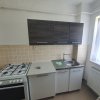 Apartament 2 camere Trivale, confort 1, stradal thumb 3