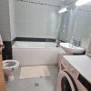 Apartament 2 camere Gavana Platou , bloc nou, parcare privata thumb 8