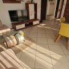 Apartament 2 camere Gavana Platou , bloc nou, parcare privata thumb 5