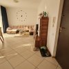 Apartament 2 camere Gavana Platou , bloc nou, parcare privata thumb 2