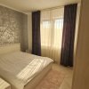 Apartament 2 camere Gavana Platou , bloc nou, parcare privata thumb 7