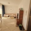 Apartament 2 camere Gavana Platou , bloc nou, parcare privata thumb 3