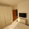 Apartament 2 camere Gavana Platou , bloc nou, parcare privata thumb 6