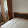 Apartament 3 camere Trivale thumb 6