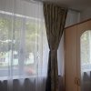 Apartament 3 camere Trivale thumb 7