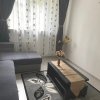 Apartament 3 camere Trivale thumb 3