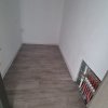 Vila 4 camere, zona Labusesti-Bascov thumb 7