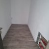 Vila 4 camere, zona Labusesti-Bascov thumb 16