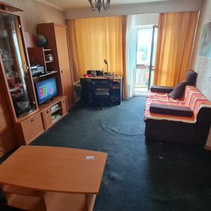 Apartament 2 camere, Prundu