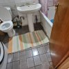 Apartament 2 camere, Prundu thumb 8