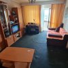 Apartament 2 camere, Prundu thumb 1