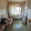 Apartament 2 camere, Prundu thumb 5