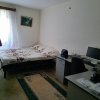 Apartament 3 camere, Razboieni, cu balcon, necesita renovare thumb 1