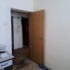 Apartament 3 camere, Razboieni, cu balcon, necesita renovare thumb 2