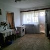 Apartament 3 camere, Razboieni, cu balcon, necesita renovare thumb 3