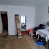 Apartament 3 camere, Razboieni, cu balcon, necesita renovare thumb 4