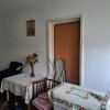 Apartament 3 camere, Razboieni, cu balcon, necesita renovare thumb 6