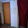 Apartament 3 camere, Razboieni, cu balcon, necesita renovare thumb 7