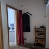 Apartament 3 camere, Razboieni, cu balcon, necesita renovare thumb 8