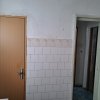 Apartament 3 camere, Razboieni, cu balcon, necesita renovare thumb 9