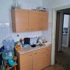 Apartament 3 camere, Razboieni, cu balcon, necesita renovare thumb 10