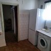 Apartament 3 camere, Razboieni, cu balcon, necesita renovare thumb 11