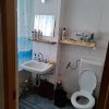 Apartament 3 camere, Razboieni, cu balcon, necesita renovare thumb 12