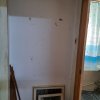 Apartament 3 camere, Razboieni, cu balcon, necesita renovare thumb 13