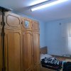 Apartament 3 camere, Razboieni, cu balcon, necesita renovare thumb 14