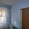 Apartament 3 camere, Razboieni, cu balcon, necesita renovare thumb 15