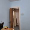 Apartament 3 camere, Razboieni, cu balcon, necesita renovare thumb 16