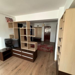 Apartament 2 camere Gavana cu loc de parcare