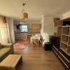 Apartament 2 camere Gavana cu loc de parcare thumb 2