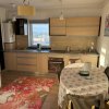 Apartament 2 camere Gavana cu loc de parcare thumb 4