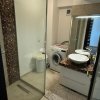 Apartament 2 camere Gavana cu loc de parcare thumb 5